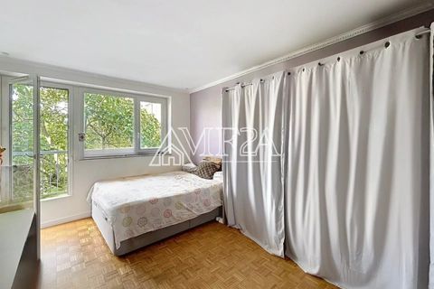 Leilighet i Massy, Essonne, Massy - € 285 000 | Ref: 1411 - foto 5