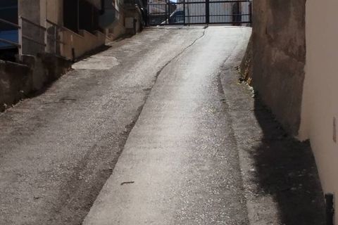 Parkeringsplads i Palermo, Palermo, Palermo - € 75.000 | Ref: 2497 - foto 2