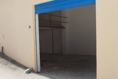 Parkeringsplads i Palermo, Palermo, Palermo - € 75.000 | Ref: 2497 - foto 3