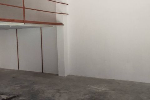 Parkeringsplads i Palermo, Palermo, Palermo - € 75.000 | Ref: 2497 - foto 4
