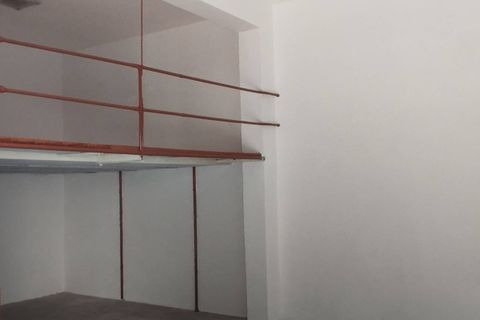 Parkeringsplads i Palermo, Palermo, Palermo - € 75.000 | Ref: 2497 - foto 5
