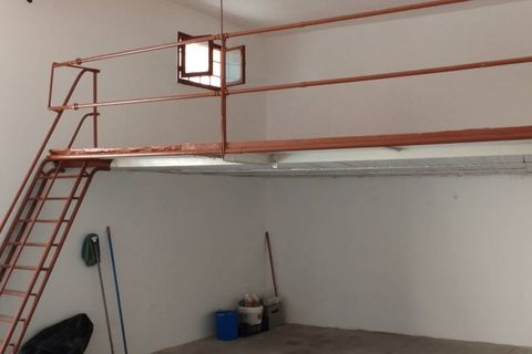 Parkeringsplads i Palermo, Palermo, Palermo - € 75.000 | Ref: 2497 - foto 6