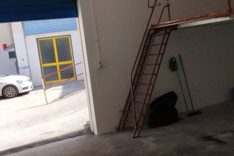 Parkeringsplads i Palermo, Palermo, Palermo - € 75.000 | Ref: 2497 - foto 7