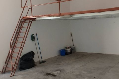 Parkeringsplads i Palermo, Palermo, Palermo - € 75.000 | Ref: 2497 - foto 8