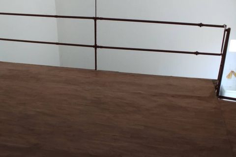 Parkeringsplads i Palermo, Palermo, Palermo - € 75.000 | Ref: 2497 - foto 9