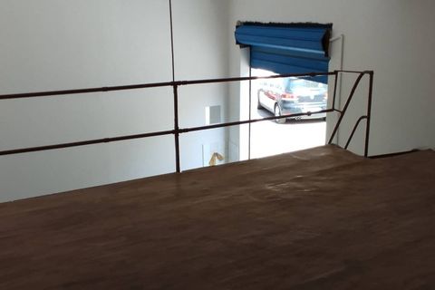 Parkeringsplads i Palermo, Palermo, Palermo - € 75.000 | Ref: 2497 - foto 10