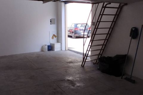 Parkeringsplads i Palermo, Palermo, Palermo - € 75.000 | Ref: 2497 - foto 11