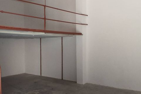 Parkeringsplads i Palermo, Palermo, Palermo - € 75.000 | Ref: 2497 - foto 12