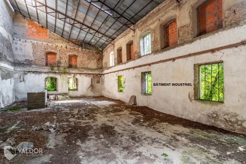 Landejendom i Beaujeu, Rhone, Beaujeu - € 280.000 | Ref: 86792165 - foto 11