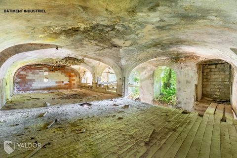 Landejendom i Beaujeu, Rhone, Beaujeu - € 280.000 | Ref: 86792165 - foto 13