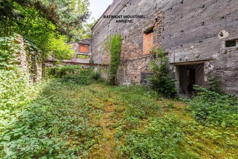 Landejendom i Beaujeu, Rhone, Beaujeu - € 280.000 | Ref: 86792165 - foto 15