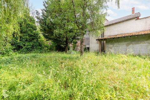Landejendom i Beaujeu, Rhone, Beaujeu - € 280.000 | Ref: 86792165 - foto 16