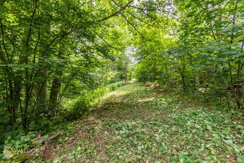Landejendom i Beaujeu, Rhone, Beaujeu - € 280.000 | Ref: 86792165 - foto 17