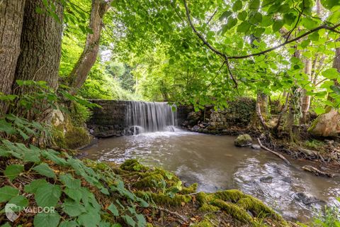 Landejendom i Beaujeu, Rhone, Beaujeu - € 280.000 | Ref: 86792165 - foto 18