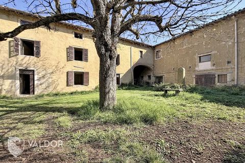 Leilighet i Jassans-Riottier, Ain, Jassans-Riottier - € 139 000 | Ref: 86669100 - foto 4