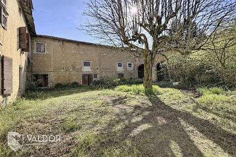 Leilighet i Jassans-Riottier, Ain, Jassans-Riottier - € 139 000 | Ref: 86669100 - foto 5