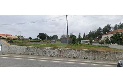 Terra a Maia, Porto, Maia - € 850/mes | Ref: 120781554-7 - foto 2