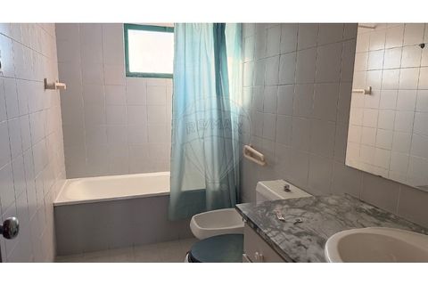 Lejlighed i Maia, Porto, Maia - € 289.500 | Ref: 120781168-85 - foto 6