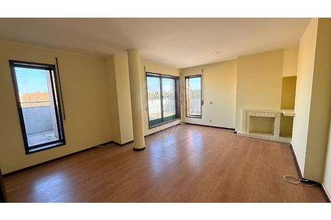 Lejlighed i Maia, Porto, Maia - € 289.500 | Ref: 120781168-85 - foto 5