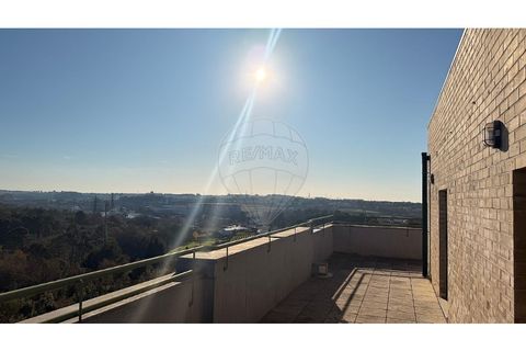 Lejlighed i Maia, Porto, Maia - € 289.500 | Ref: 120781168-85 - foto 4