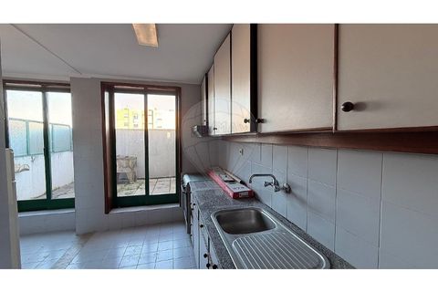 Lejlighed i Maia, Porto, Maia - € 289.500 | Ref: 120781168-85 - foto 7