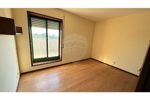 Lejlighed i Maia, Porto, Maia - € 289.500 | Ref: 120781168-85 - foto 9