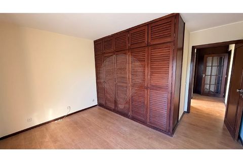 Lejlighed i Maia, Porto, Maia - € 289.500 | Ref: 120781168-85 - foto 8