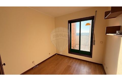 Lejlighed i Maia, Porto, Maia - € 289.500 | Ref: 120781168-85 - foto 11
