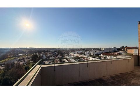 Lejlighed i Maia, Porto, Maia - € 289.500 | Ref: 120781168-85 - foto 3
