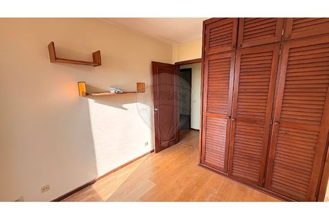 Lejlighed i Maia, Porto, Maia - € 289.500 | Ref: 120781168-85 - foto 10