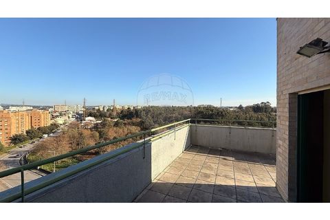 Lejlighed i Maia, Porto, Maia - € 289.500 | Ref: 120781168-85 - foto 2