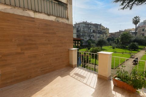 Apartament a Naples, Naples, Naples - € 2.300/mes | Ref: 59 - foto 2