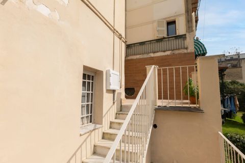 Apartament a Naples, Naples, Naples - € 2.300/mes | Ref: 59 - foto 4