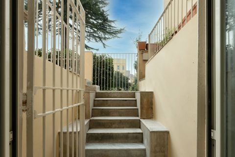 Apartament a Naples, Naples, Naples - € 2.300/mes | Ref: 59 - foto 5