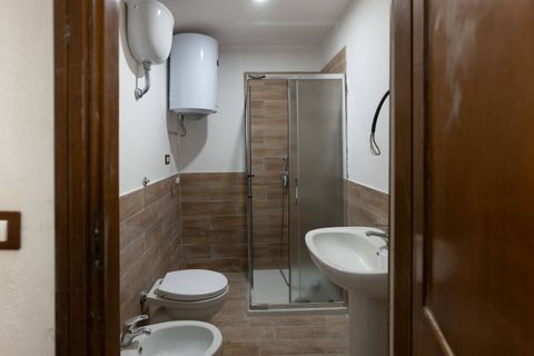 Apartament a Naples, Naples, Naples - € 2.300/mes | Ref: 59 - foto 21