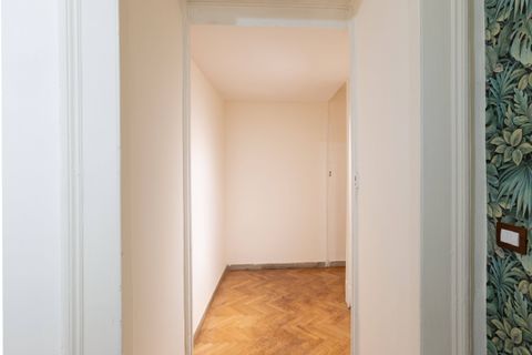Apartament a Naples, Naples, Naples - € 2.300/mes | Ref: 59 - foto 6