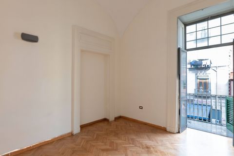 Apartament a Naples, Naples, Naples - € 2.300/mes | Ref: 59 - foto 8
