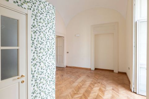 Apartament a Naples, Naples, Naples - € 2.300/mes | Ref: 59 - foto 13