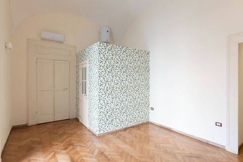 Apartament a Naples, Naples, Naples - € 2.300/mes | Ref: 59 - foto 14