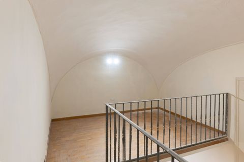 Apartament a Naples, Naples, Naples - € 2.300/mes | Ref: 59 - foto 16