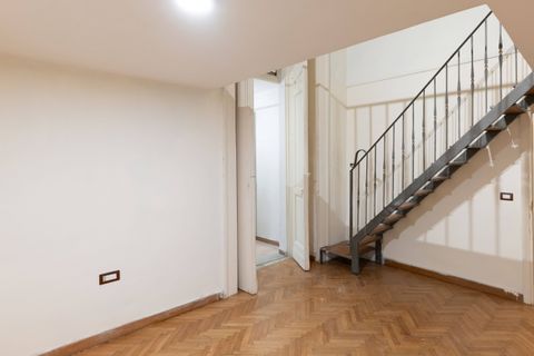 Apartament a Naples, Naples, Naples - € 2.300/mes | Ref: 59 - foto 19