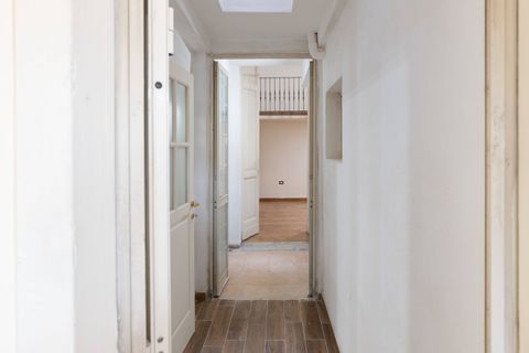 Apartament a Naples, Naples, Naples - € 2.300/mes | Ref: 59 - foto 22