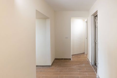 Apartament a Naples, Naples, Naples - € 2.300/mes | Ref: 59 - foto 24