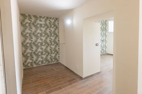 Apartament a Naples, Naples, Naples - € 2.300/mes | Ref: 59 - foto 25