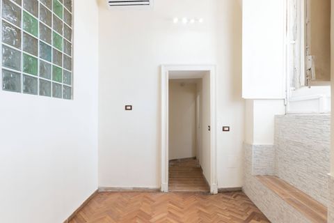 Apartament a Naples, Naples, Naples - € 2.300/mes | Ref: 59 - foto 26