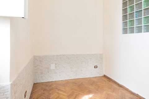 Apartament a Naples, Naples, Naples - € 2.300/mes | Ref: 59 - foto 27
