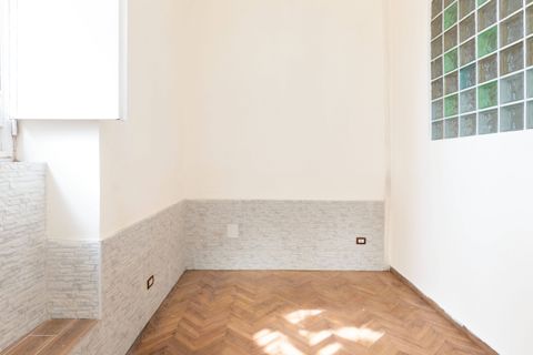 Apartament a Naples, Naples, Naples - € 2.300/mes | Ref: 59 - foto 28