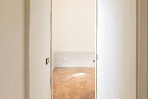 Apartament a Naples, Naples, Naples - € 2.300/mes | Ref: 59 - foto 29