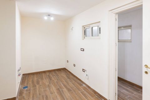Apartament a Naples, Naples, Naples - € 2.300/mes | Ref: 59 - foto 32