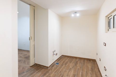 Apartament a Naples, Naples, Naples - € 2.300/mes | Ref: 59 - foto 33